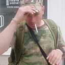 Александр, 42 года