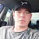 Александр, 42 года