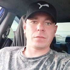 Фотография мужчины Александр, 42 года из г. Нарьян-Мар