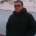 Рустам, 48 лет