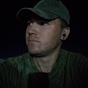 Николай, 24 года