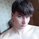 Михаил, 24 года