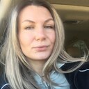 Екатерина, 36 лет