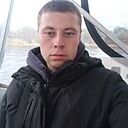 Гоша, 22 года