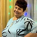 Надежда, 62 года