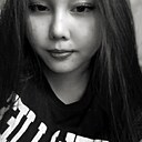 Рената, 20 лет