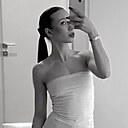 Виолетта, 18 лет