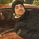 Артём, 34 года