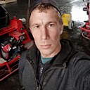 Евгений, 34 года