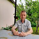 Андрей, 54 года