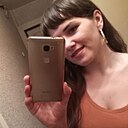 Ольга, 39 лет