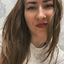 Алиса, 33 года