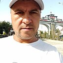 Низомидин, 35 лет