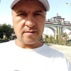 Фотография мужчины Низомидин, 35 лет из г. Вахш