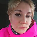 Ирина, 33 года