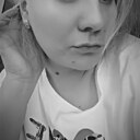 Ирина, 33 года