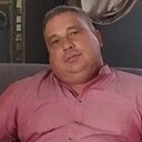 Алексей, 47 лет