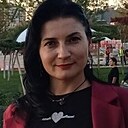 Екатерина, 43 года