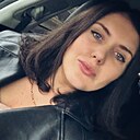 Екатерина, 33 года