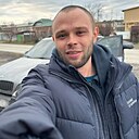 Андрей, 31 год