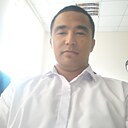 Талғат, 31 год