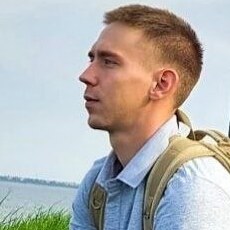 Фотография мужчины Алексей, 28 лет из г. Псков