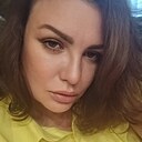 Наталья, 42 года