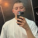 Иван, 22 года