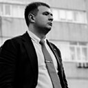 Максим, 21 год