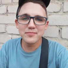 Фотография мужчины Саня, 22 года из г. Мелитополь