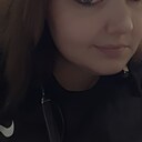 Алёна, 35 лет