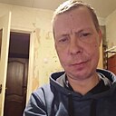 Денис, 40 лет