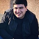 Арман, 27 лет