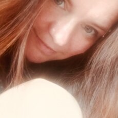 Фотография девушки Аня, 31 год из г. Чехов