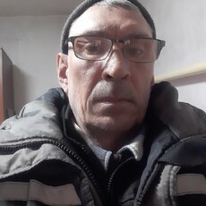 Фотография мужчины Андрей, 51 год из г. Шипуново