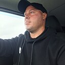 Игорь, 39 лет