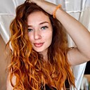 Виктория, 30 лет