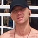 Всеволод, 40 лет