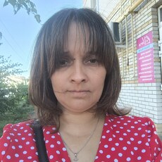 Фотография девушки Наталья, 42 года из г. Таганрог