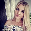 Наташа, 29 лет