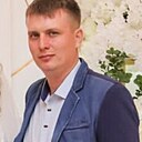 Александр, 31 год