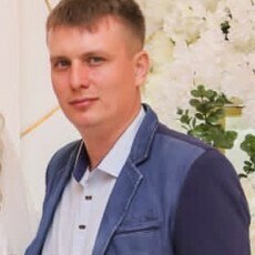 Фотография мужчины Александр, 31 год из г. Орск