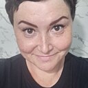 Ксения, 40 лет