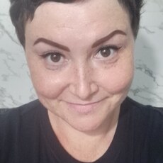 Фотография девушки Ксения, 42 года из г. Березники