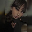 Виктория, 20 лет