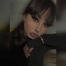 Фотография девушки Виктория, 20 лет из г. Ростов-на-Дону