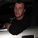 Анатолий, 46 лет