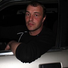 Фотография мужчины Анатолий, 46 лет из г. Тверь