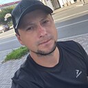 Рафаэль, 34 года