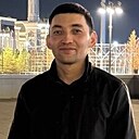 Арсен, 32 года